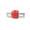 Mevotech 70-65 Fairlane/71-65 Ranchero Stblzr Bar Bshg, Mk8792 MK8792 - alternate 2